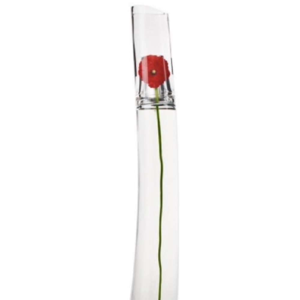 SOLD! KENZO FLOWER EDP